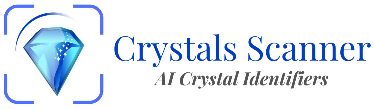 Stone Identifies AI Stone Identifier – Identify Stone Instantly with Photos