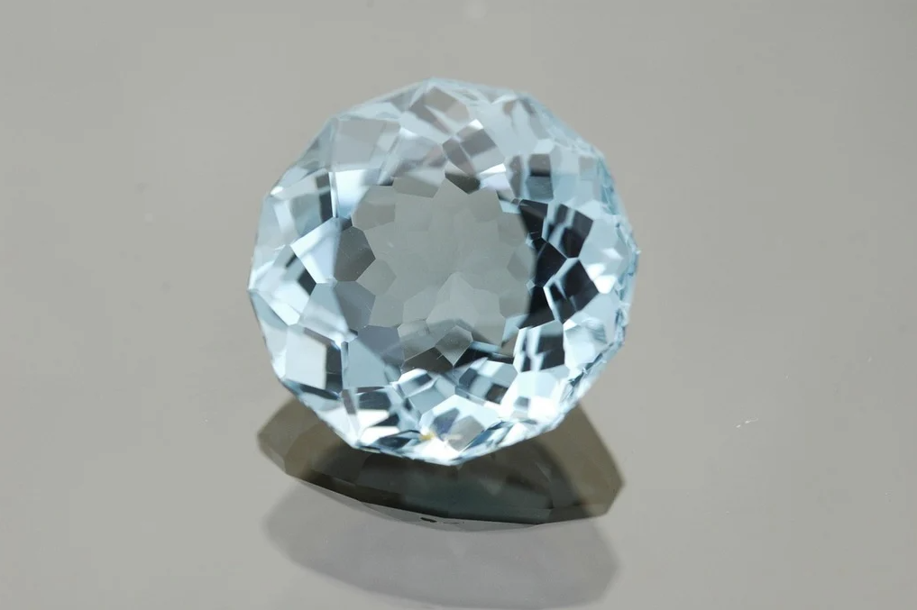 topaz identifier
