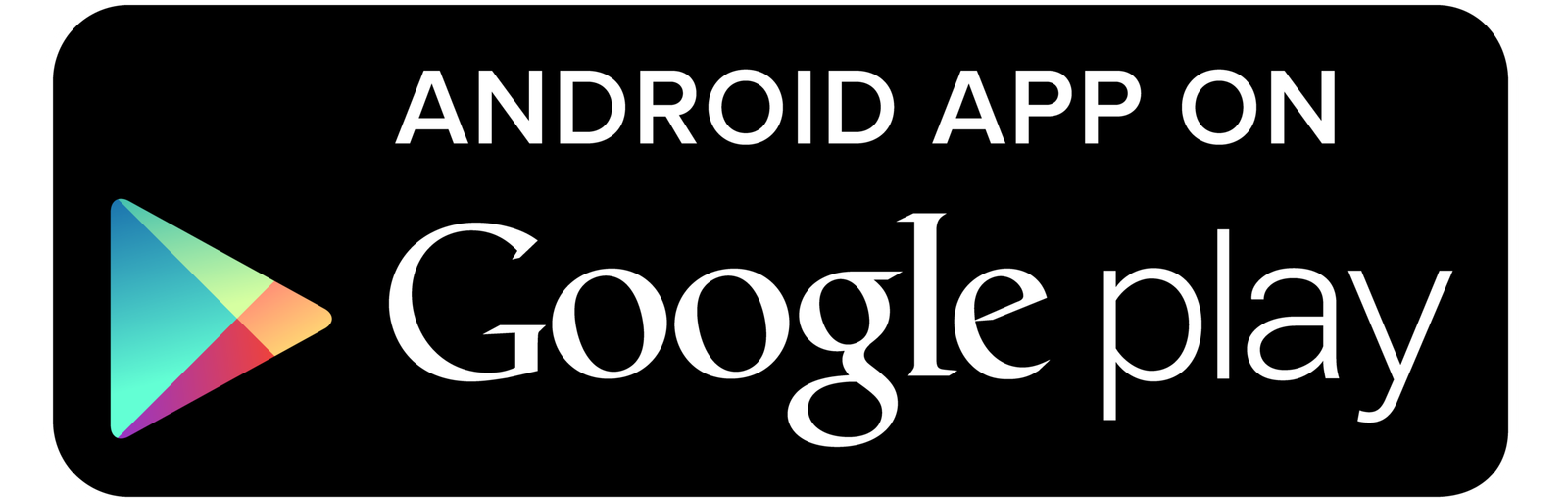 Get it on Google Play